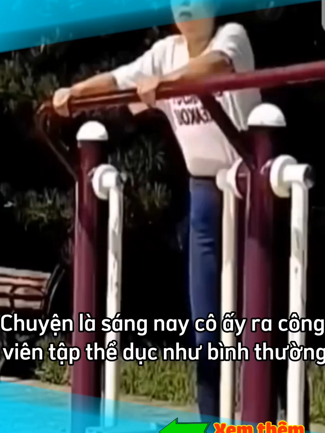 Bình thường 😅 #Laonap