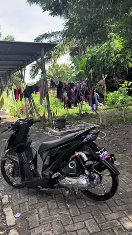 clean🤩 #beatesp #ogahjinjit #ogahjinjitstyle #beatmodifikasi #medan 