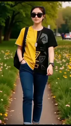 BELI DISINI  #kaos #kaosviral #fyppppppppppppppppppppppp 