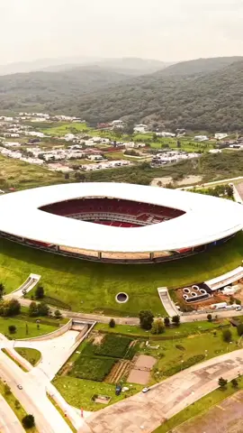 🗓 31 Mars 2026 📌 Guadalajara 🏟 @Estadio Akron  Le match de nos vies 🇨🇩🇨🇩🇨🇩 Prenez Vos PTOs Réservez l'hôtel Payez l'avion Amenez les Maillots N'oubliez pas Vos Passeports On se voit là-bas Et on le peint en bleu C'est notre tour de répondre présent Le Pays 🇨🇩 nous appelle  #mexico2026🇲🇽🇨🇦🇺🇲 #WorldCupEnergy #Team243 #FiersdÊtreCongolais #congolesetiktok 