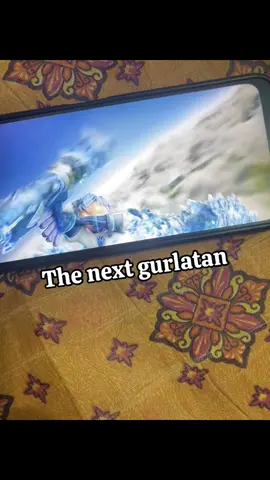 Nunggu dan nunggu  #boboiboy #baraju  #foryou 