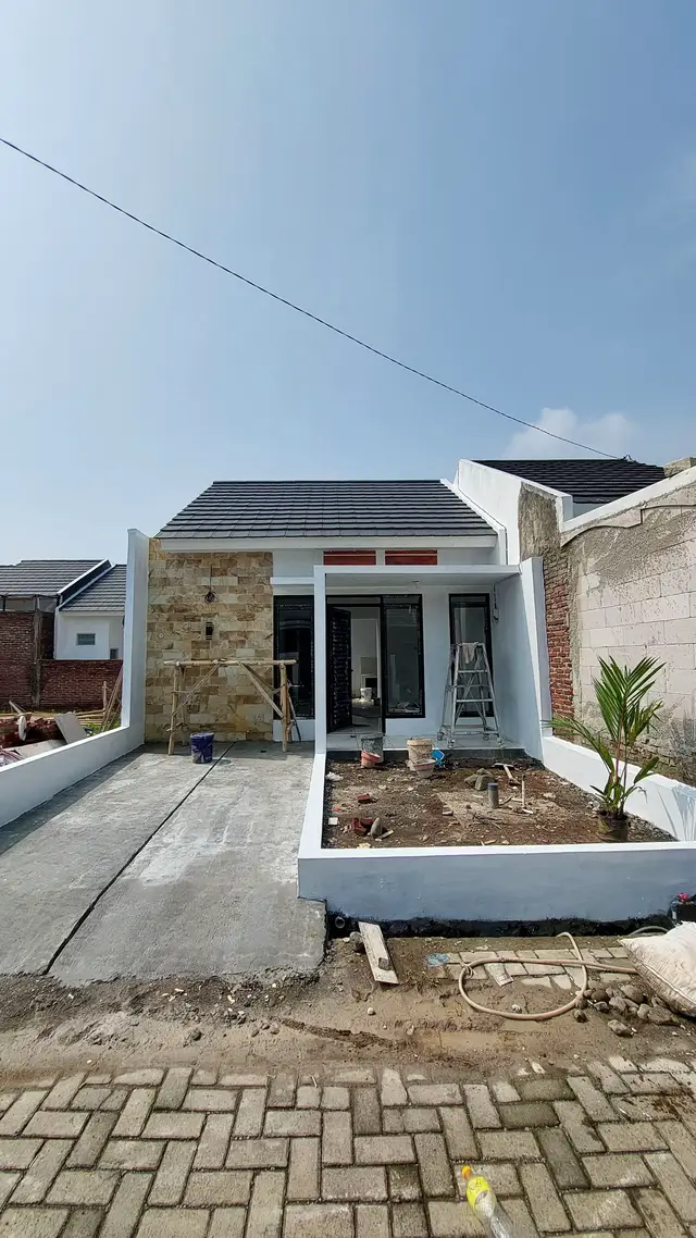 MasyaAllah Tabarakallah semoga terinspirasi 🥰🥰😍😍#rumahminimalis #inspirasirumahminimalis ##fyppppppppppppppppppppppp #fyp #masyaallahtabarakkallah 