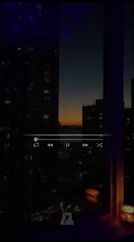 Ojos Verdes - Julión Alvarez  Y cuando te hago el amor,mi amor ❤️🥰🎶 #julionalvarez #ojosverdes #julionalvarez #livefest2025  #paratyyyyyyyyyyyyyyyyy🥀 