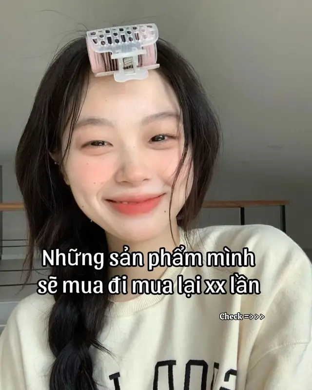 #reviewlamdep #xh #goclamdep #chamsocda #skincare 