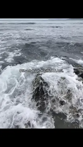 🤧#djharisnugraha #fypシ゚ 