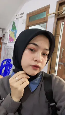 Siap apa?? #milaaulia 