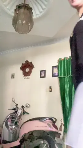 Icik icikk💃🏻 #fyp #lamongan24jam 