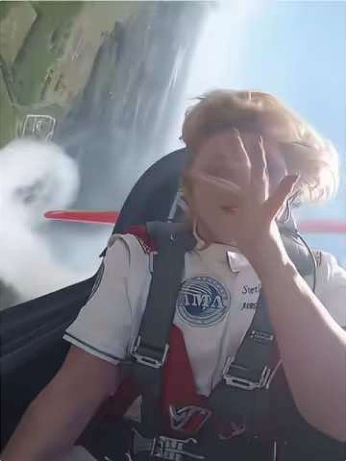 đỉnh quá chị kapanina #CapCut #foryoupage #fyp #donglucquansu 