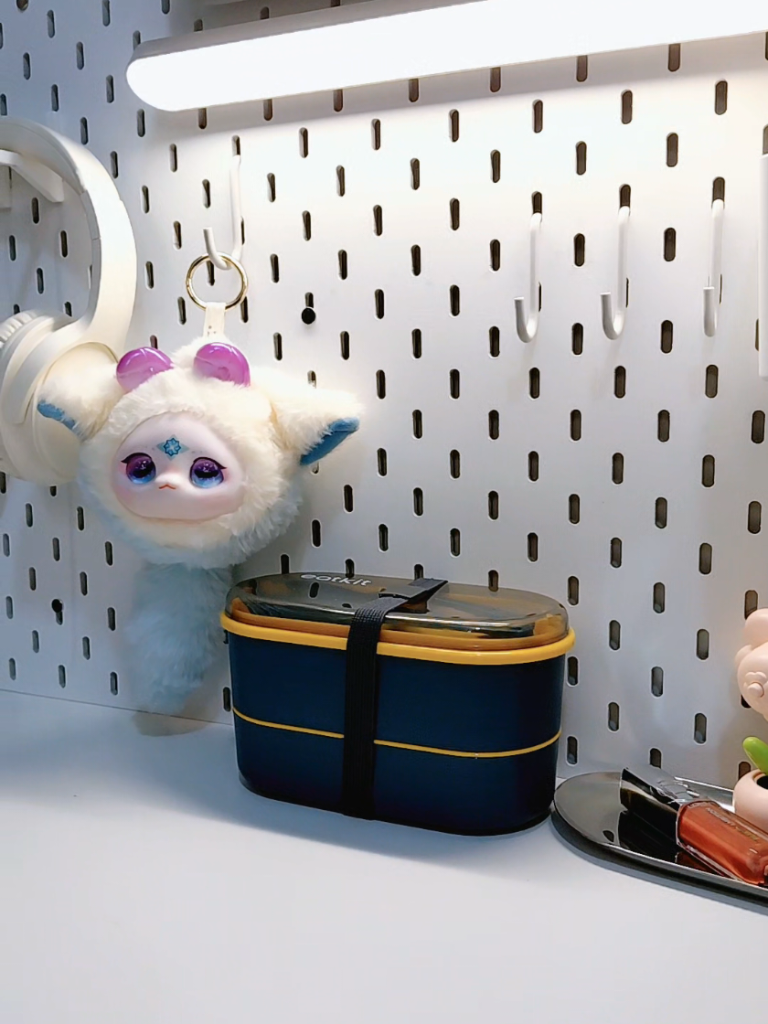 kotak bekal dibawah 15rb #eatkit #eatkitlunchbox #eatkitkotakbekal #sipalingaffiliate #modalkontendoang 