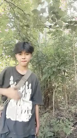 #fypပေါ်ရောက်စမ်း😒👊🏻မရောက်လည်းနေ🥴 #မင်းတို့ပေးမှ❤ရမဲ့သူပါကွာ #ဒီအချိန်းတင်တော့viewရောတက်ပါမလာ 