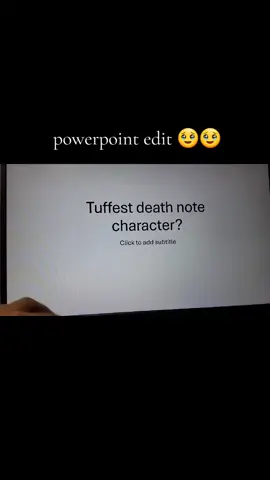 no steal pls #tuffedit 