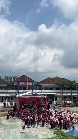 L4M0RIA SMANTRA KU🐺❤️‍🔥 #smantrasatu #hutsmantra #fyppppppppppppppppppppppp #everythinguare 