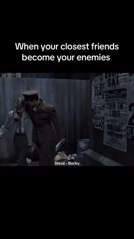 Real #friendship #reall #rivalry #edit #situation 