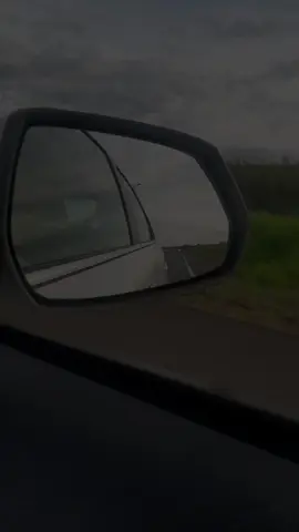 #CapCutMotivacional #CapCut 