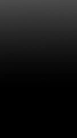 🤭#maira #mairaadikisalboy #mairaaa #gwsmlovers👹 #xybca 