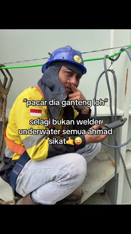 [bagian26]#weldermuda🧑‍🏭 #ptbintanaluminaindonesia #fypageシ 