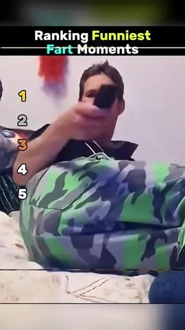 Thieves have stolen “priceless” jewelry from the Louvre in Paris, the world’s most-visited museum, in an audacious seven-minute raid, the French interior minister has said. #cnn #news #paris #france #louvremuseum