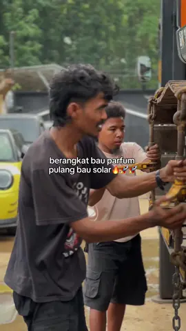 Bau uang pastinya 🔥🔥🔥  #sopirtowing #towingservice #fyp #xbcyza 