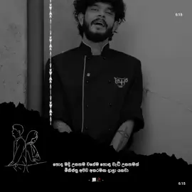 🙂🤍#like #foryoupage #viral #trending