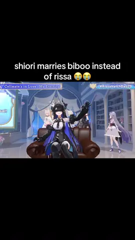 nerissa biboo shiori fuwawa mococo we love you all please always be happy AND HAPPY BDAY NERISSAAAAAAA #hololive #hololiveenglish #shiorinovella #nerissaravencroft #fyp 