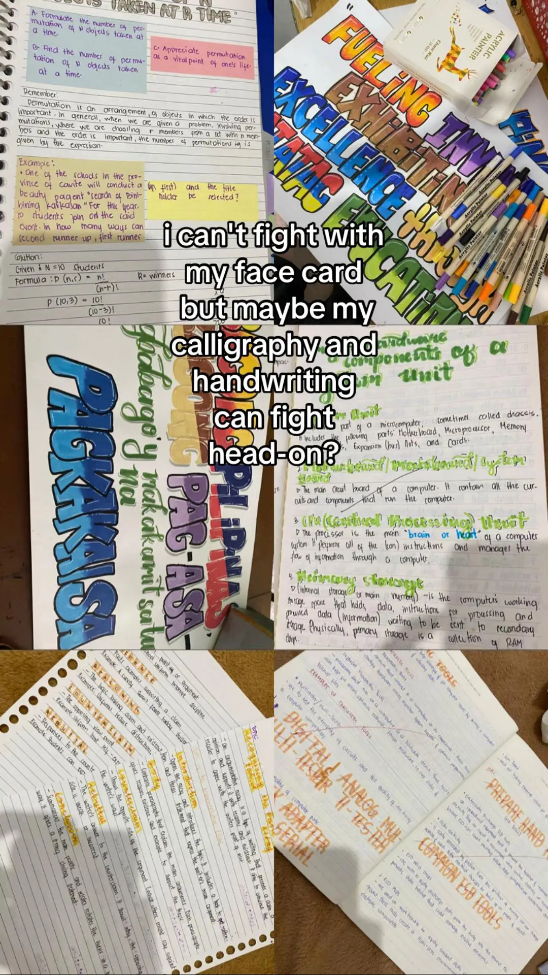 #thought #copyright #zxycba #fyppoppppppppppppppppppppppp #makeitvirаl 