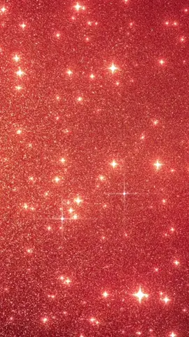 “Special K Red Berries: el equilibrio perfecto entre crujiente, frescura y sabor. Un desayuno ligero que te llena de energía desde el primer bocado.” #SpecialK #RedBerries #HealthyStart #CrunchyGoodness @wearerocky_ @specialk #MayEarnRockyDollars