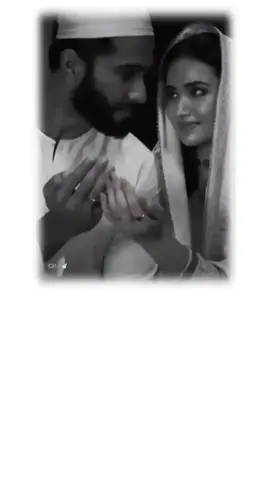 #🥀🌘🐣 Only video  . . . . . . . . . . . . . . . . . . . . . . . . . #foryoupage # #untildawngame #