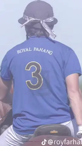 #tengkuhassanalibrahimshah #tengkumahkotapahang #fyp #xyzbca #fanpage #taimshah #royalpahang #foryou #4upageシ #bismillahfypシ #fypviralシ #THC #FC#FCRP #FC