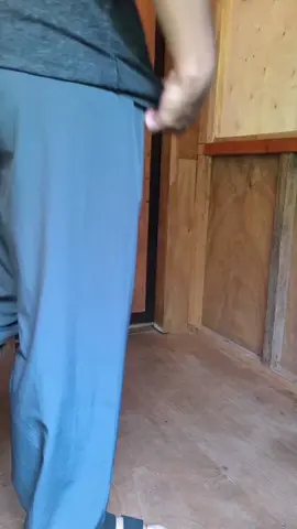 Men's trouser korean baggy pants taslan casual pants for men( Unisex)#fyp #affiliate #makeitvirаl #trouserpants 