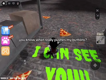 this is actually one of the worst types of bullying because it’s something you can’t control😔 || #bullying #xyzbcafypシ #viral #relatable #xyzcba || @among_us_emma @𝔤𝔦𝔤𝔦ִ ࣪𖤐⁺‧₊˚ ཐི⋆♱⋆ཋྀ ˚₊‧⁺ 