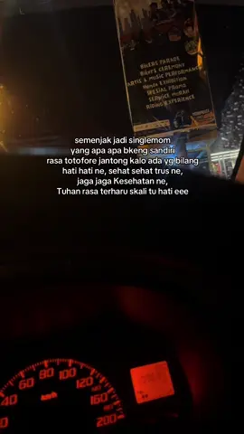 Sehat sehat ne badannn, tong dua pe goals masih banyak. 🙏#manadopunya #tiktokmanad #manadotiktok #fyppppppppppppppppppppppp #fypmanado 