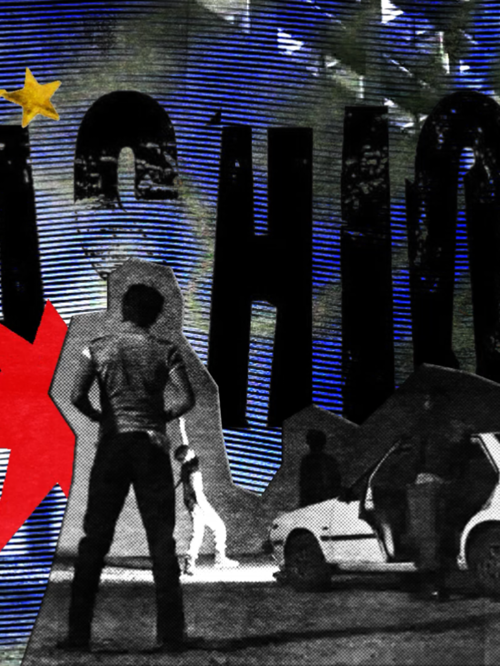 #CORTIS RATHER LIE | first time doing mixed media edit #코르티스 #edit #fyp #kpopedit 