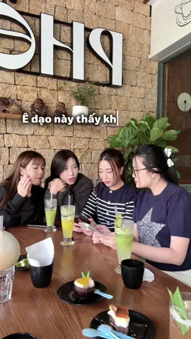 Sắp thành chị em ruộc rồi đó #ngocanhvu #Pricarevietnam #Pricare #bangvesinhtestviemnhiem #bangvesinh @PRICARE Chăm Sóc Phụ Nữ Việt @Mẹ bé Xiu Xôi ( Giang Chè ) @Mẹ Bún - Mỳ 👼🏻 @Linh Lee 