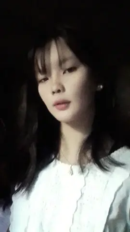 #highlight  #pypシ  #fyp 