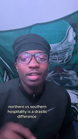 #viral #fypシ゚viral 