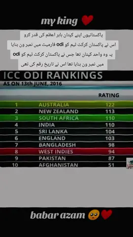 #babarazam #foryou #foryoupage #viraltiktok #viraltiktok 