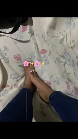 😅💗 #videoviral #Trend #fyp #fypシ゚viral🖤tiktok 