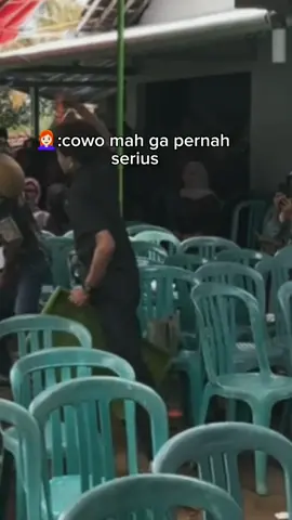 nyeremin njir 😭🙏🏻 #gwsmlovers👹 #fyp #fansgwsm #aripinkusumawara👹 #maspipin 