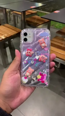 #caseiphone #casingiphone #iphonecase 