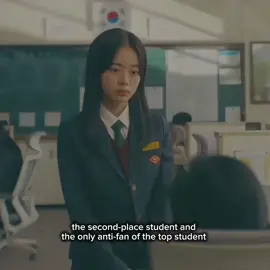 academic rivals trope ❤️ Cho Jun Young will take on the role of Seon Han Gyeol in the upcoming tvN drama 