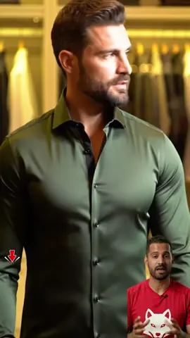 #camisamasculina #promoção #estilo #tiktokshopblackfriday 