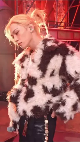 #felix #doit #straykids #foryoupage #beauty 