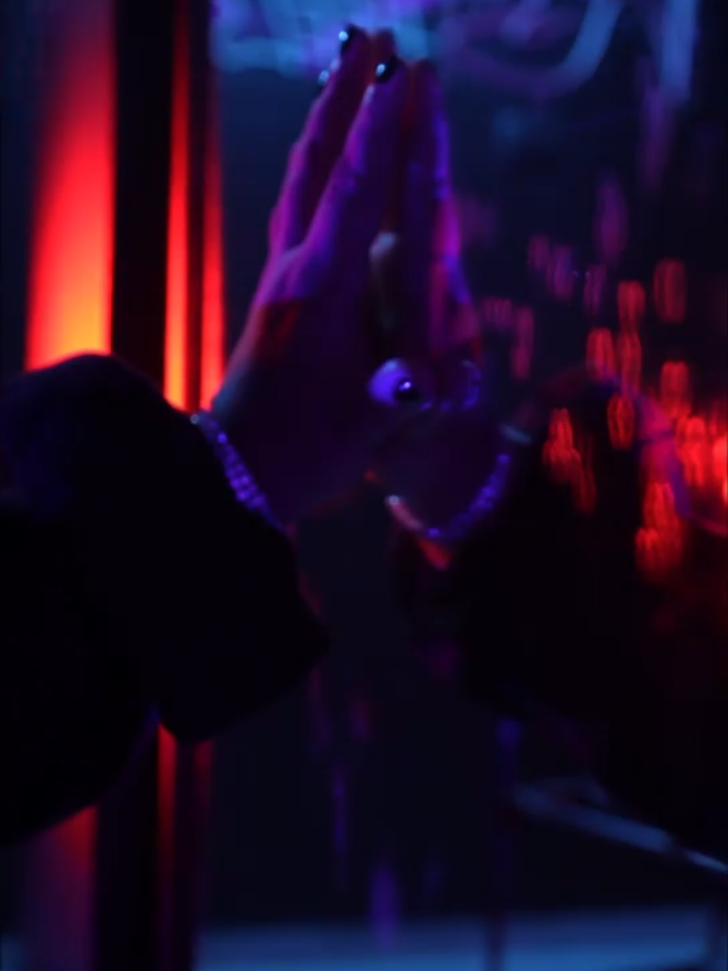 A very special date 25/11/2025 💖