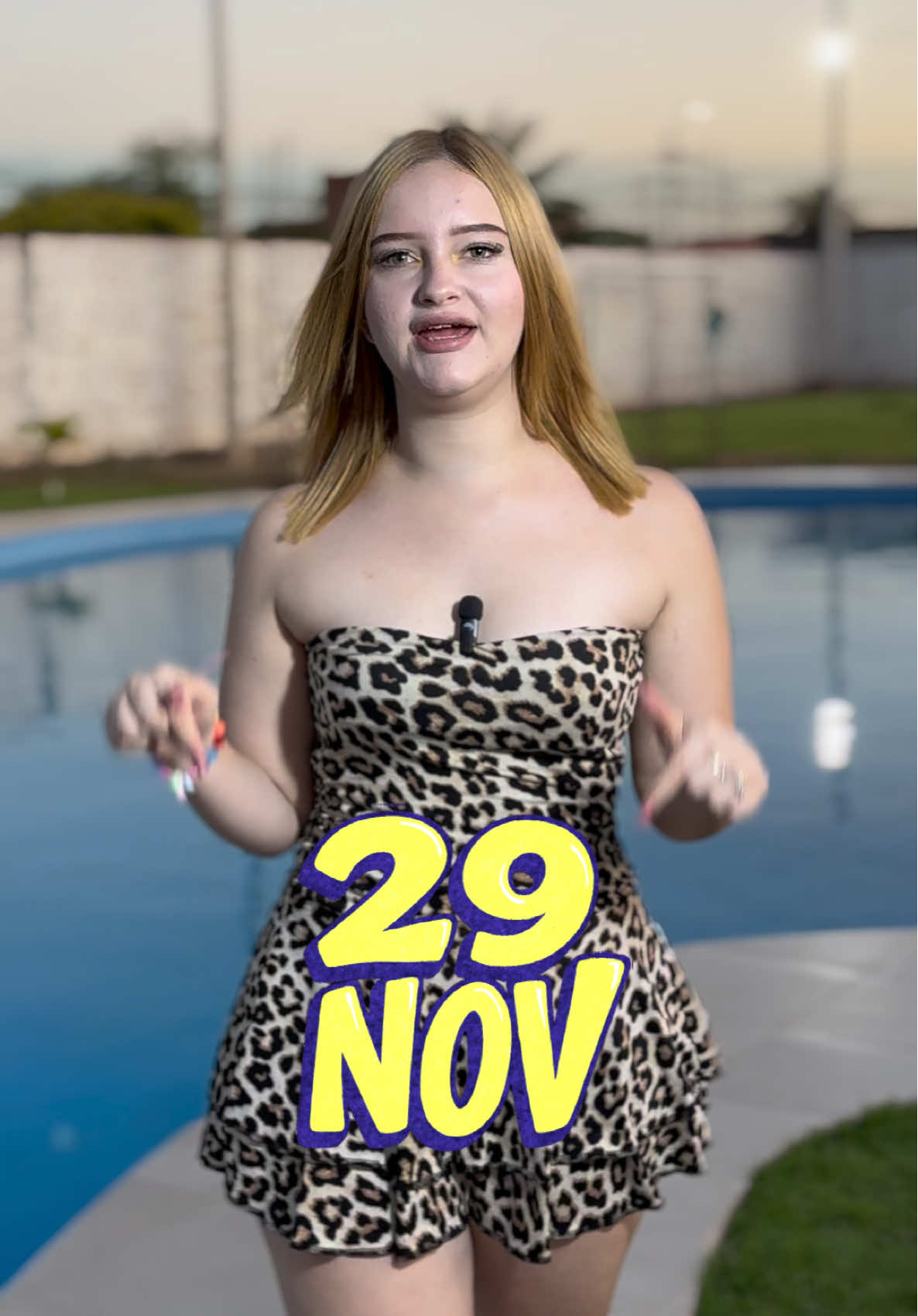 ‼️NO TENES QUE FALTAR‼️ 🤩te esperamos este 29 de noviembre para vivir una experiencia inolvidable con nosotros, y si queres más info al 7852148.9📲📲 #paratiiiiiiiiiiiiiiiiiiiiiiiiiiiiiii #fyp #foryou #foryoupage #fyppppppppppppppppppppppp 