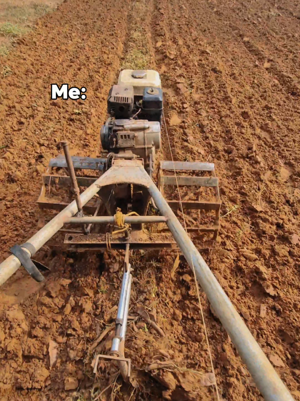 Engkok Asakak kik lek, #trend #madura 