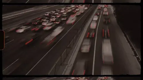 April Boys - Honey My Love (So Sweet)| (OPM rock cover) #rockcover  #rakistareimagined  #opmsong  #fyp 