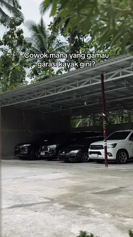 #fyp #fypシ゚ #civic #purworejo24jam 