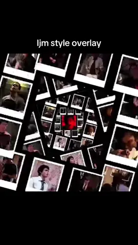 Overlay #overlay #ijm #style #fyp #edit