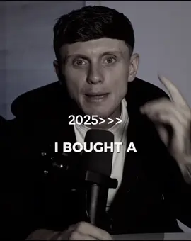 recap all the meme (sorry if there are many memes that I can't include) #2025 #goodbye2025 #peakyear 