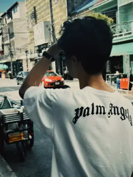 junoo🤏🏻😣 #juno  #junotiranat #gmmtv #fyp #foryou 